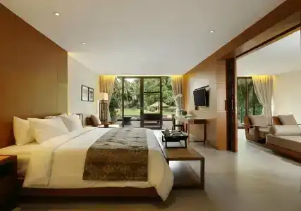 Plataran Ubud & Spa - 2