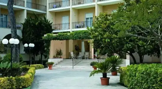 Terme Alexander - 28
