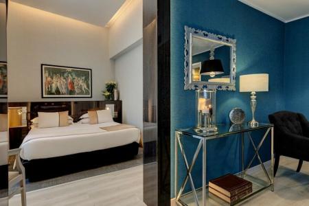 Dharma Style & Spa - 31
