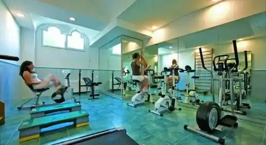 Terme Alexander - 6