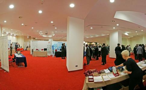 Hilton Garden Inn Lecce - 42