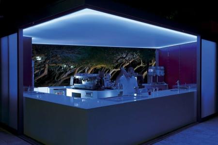 Nicolaus Club Meditur Village - 22