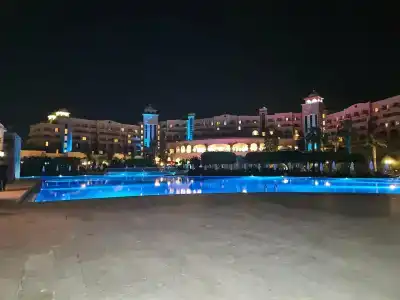 Spice & Spa All Inclusive - 38