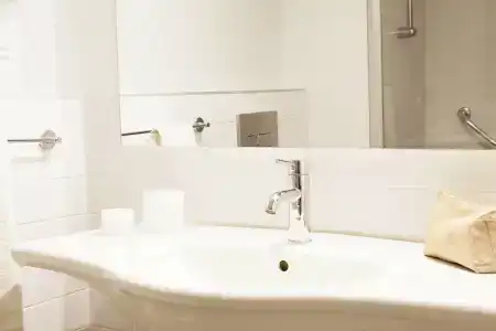 The Beachfront Adult Only 16 Plus - 81