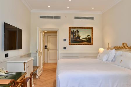 Parco dei Principi Grand & SPA - 45