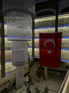 White Gold & Spa - 1