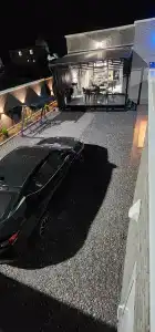 Domiki otdyha Gorets - 21