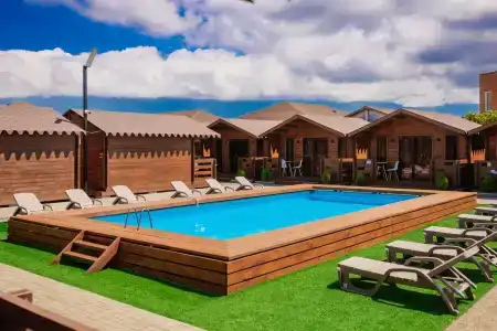 Yazon Mini-hotel - 14