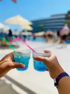 Aquasis De Luxe Resort & SPA - Ultra All Inclusive - 26