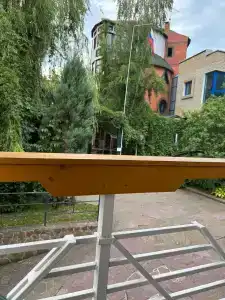 Mini Gavan Nadiezhdy - 55