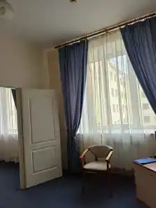 all-Russian Scientific Research Geological Institute. A. P. Karpinsky - 66