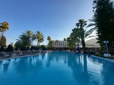 Tui Blue Grand Azur - 57