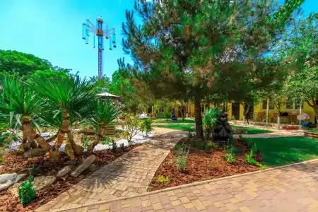 Fedor Shaljapin dom semejnogo otdyha - 18