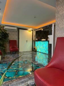 Anka Butik - Adults Only - 70