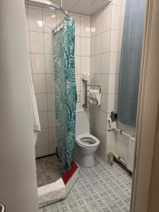 Друзья у Гостиного Двора - 43