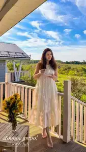 ZaGrad Tourist base - 80