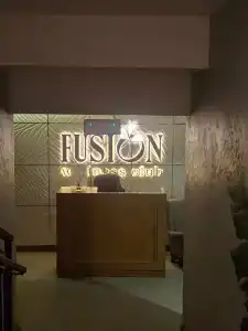 Doubletree by Hilton - 69