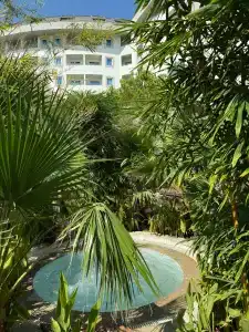 Long Beach Harmony - 61