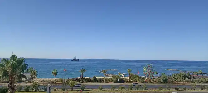 Aydinbey Gold Dreams - Ultra All Inclusive - 75