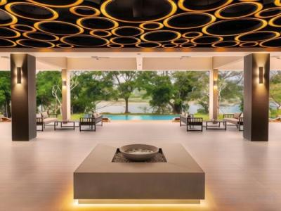 Jetwing Kandy Gallery, A Luxury Reserve - 47