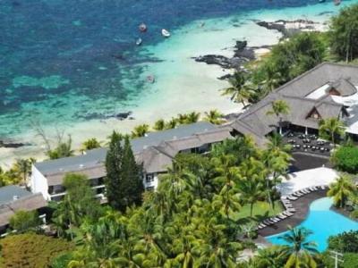 Solana Beach Mauritius - Adults Only - 12