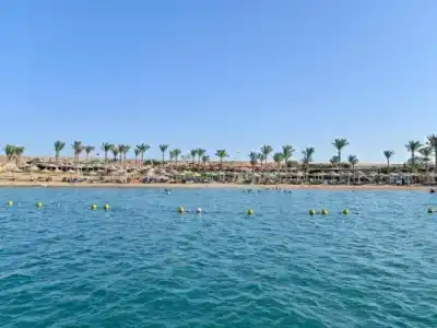 Xperience Golden Sandy Beach - 32