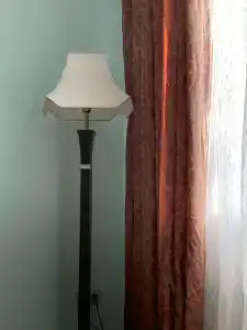 ChUZ TsKB RZhD-Meditsina - 20