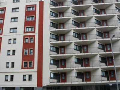 Best Auto Hogar - 70