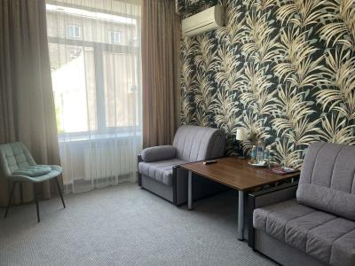 Vizit Guest House - 31