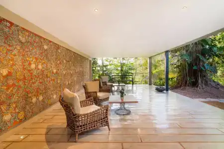 Kings Pavilion Luxury - 4