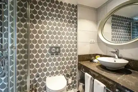 Ma Biche Kemer by Werdes - 47