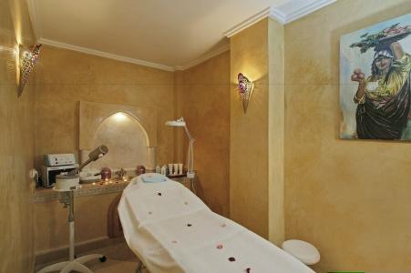 Riad & Spa Esprit du Maroc - 44