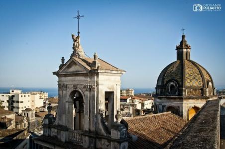 RS San Sebastiano Holidays - 35