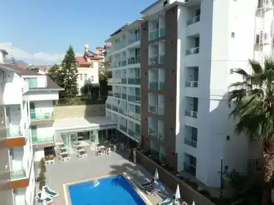 Kleopatra Atlas - Adults Only - 27