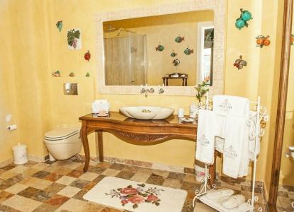 Swan Lake - Adult Only - 43