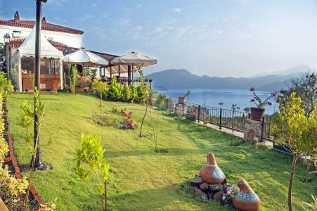 Swan Lake - Adult Only - 20