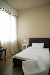B&B Suite Paciotti - 43