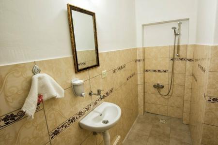 Yellow Rose Pansiyon - 47