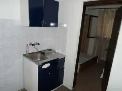 Guest House Budva - 15