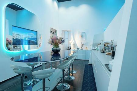 Skyhouse Chiaia - 38