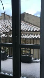 B&B Katerine - 12