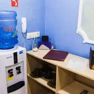 Business Cosmos - 41