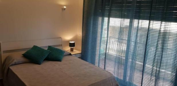 La finestra sul porto - 29