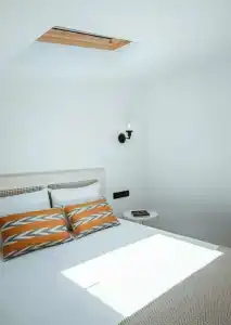 Carruba Boutique - 48