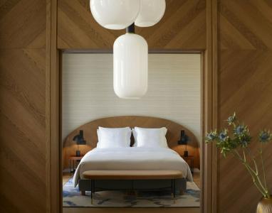 Xenodocheio Milos - 12