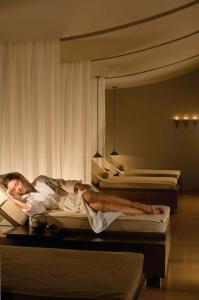 Four Seasons Ritz Lisbon - 27