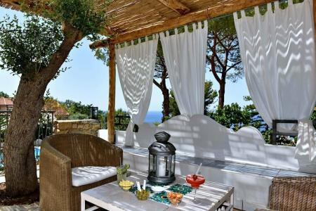 Garden Riviera - 36
