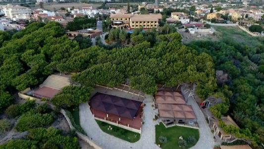 Baia di Ulisse Wellness & SPA - 4