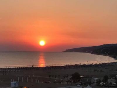 Borgo Marina - 13