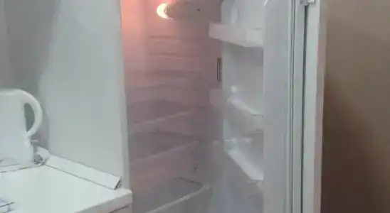 Strand Suites by Neu Collective - 28